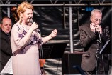 Bachner 180714 (c) Andreas Mueller 098